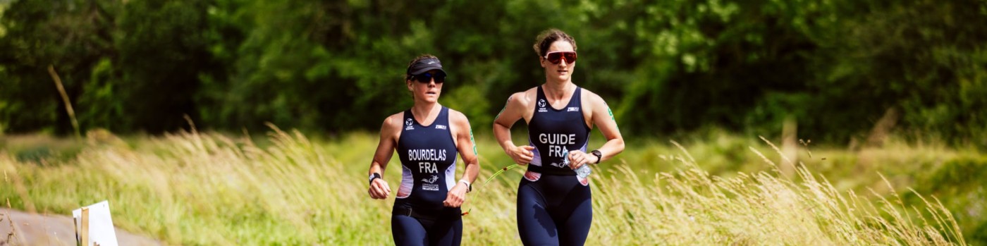 Photo de Fanny et Apolline